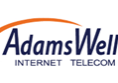 Adamswells